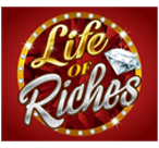 Life of Riches